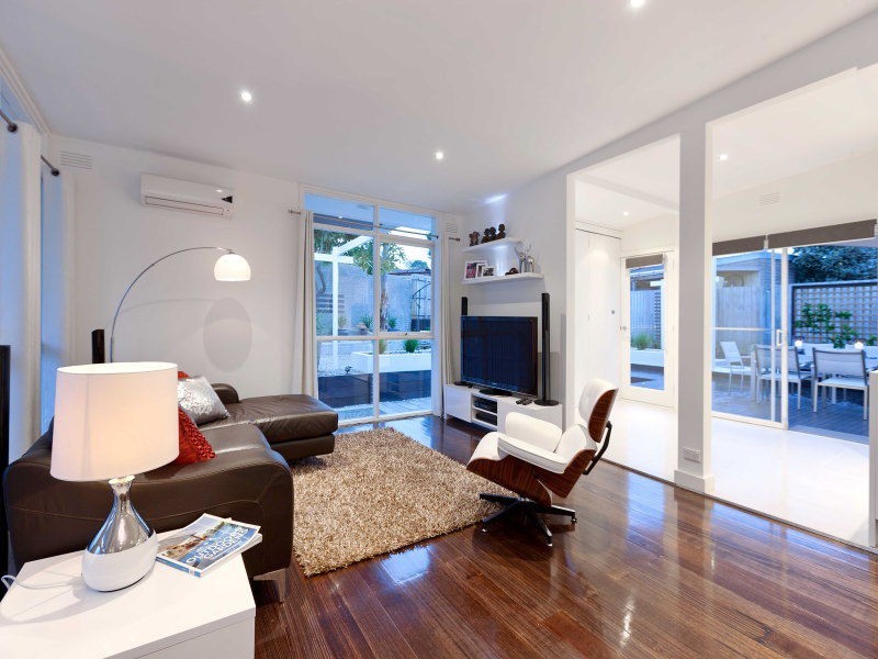 3 Cygnet Court, Frankston VIC 3199