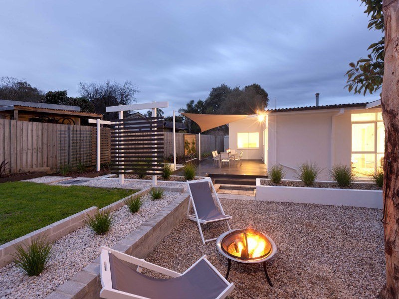 3 Cygnet Court, Frankston VIC 3199