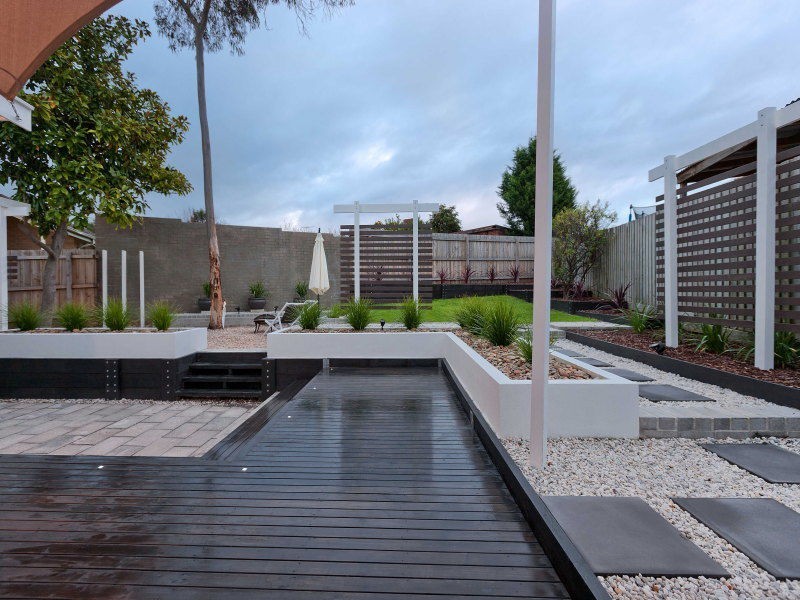 3 Cygnet Court, Frankston VIC 3199