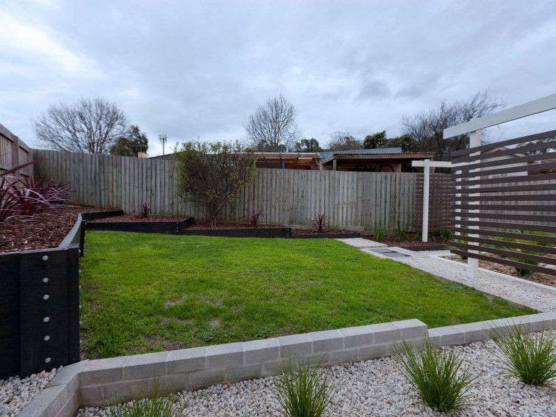 3 Cygnet Court, Frankston VIC 3199