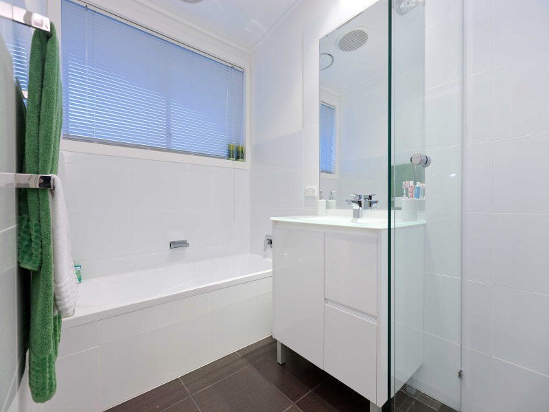 3 Cygnet Court, Frankston VIC 3199