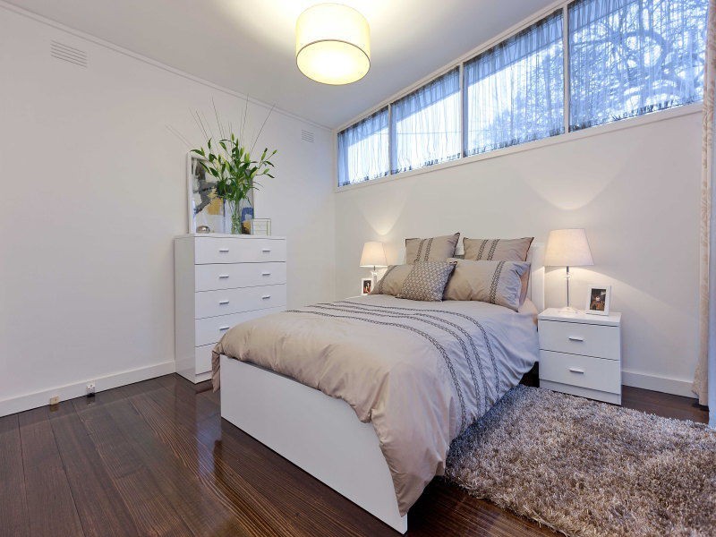 3 Cygnet Court, Frankston VIC 3199