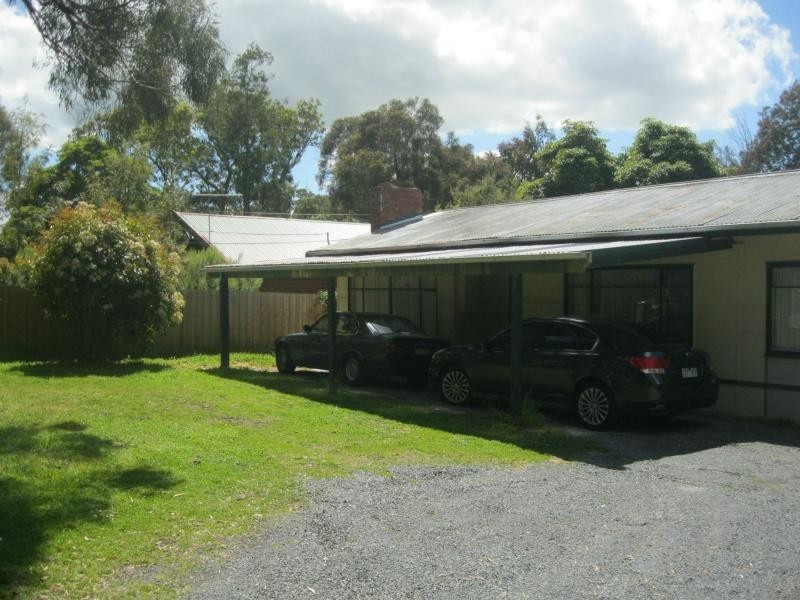 22 Kardinia Crescent, Warranwood VIC 3134