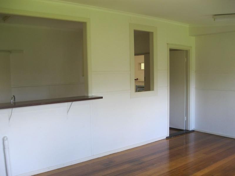 22 Kardinia Crescent, Warranwood VIC 3134