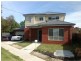 72 Victoria Street, Glenroy VIC 3046