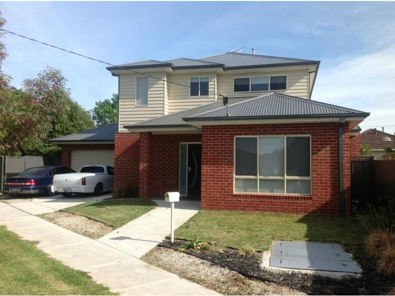 72 Victoria Street, Glenroy VIC 3046