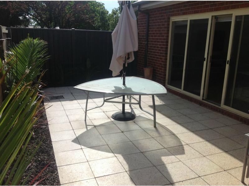 72 Victoria Street, Glenroy VIC 3046