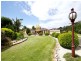 18 Sandstone Island Circle, Bittern VIC 3918