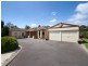 18 Sandstone Island Circle, Bittern VIC 3918