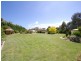 18 Sandstone Island Circle, Bittern VIC 3918