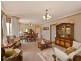 18 Sandstone Island Circle, Bittern VIC 3918
