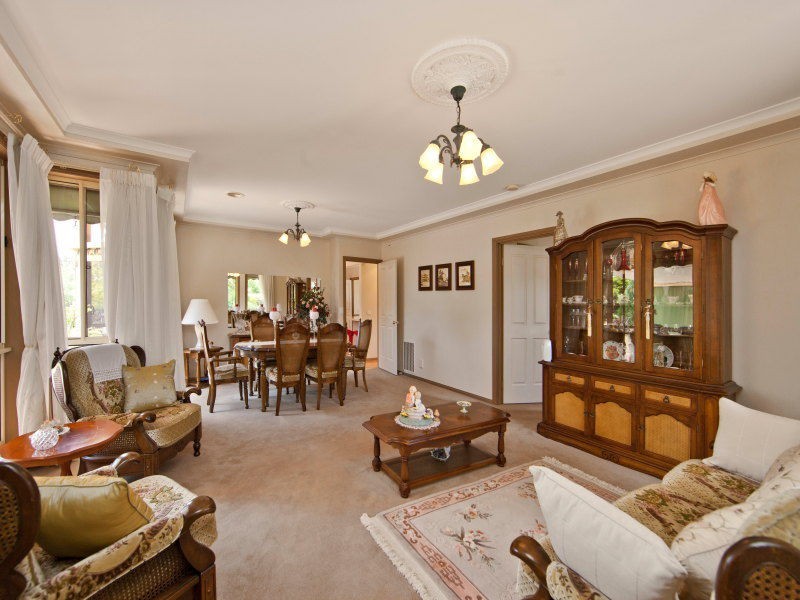 18 Sandstone Island Circle, Bittern VIC 3918