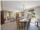 18 Sandstone Island Circle, Bittern VIC 3918