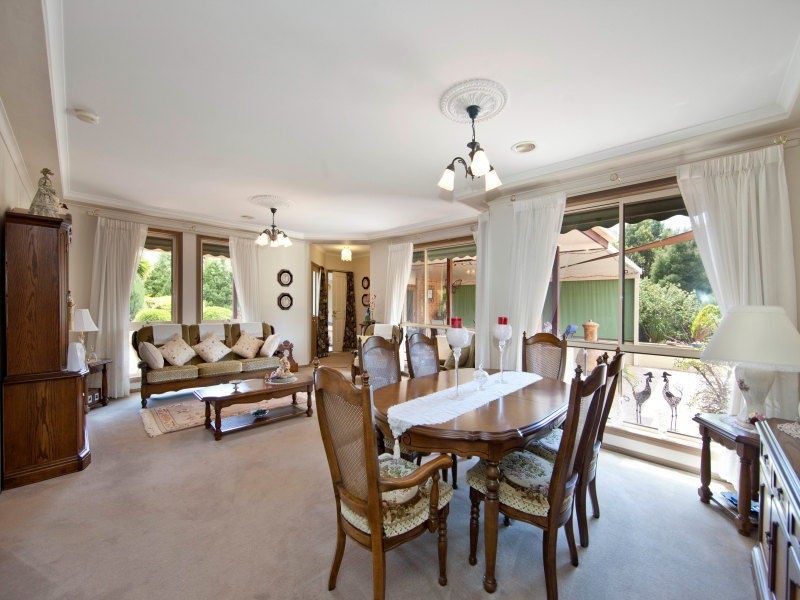 18 Sandstone Island Circle, Bittern VIC 3918