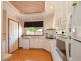 18 Sandstone Island Circle, Bittern VIC 3918