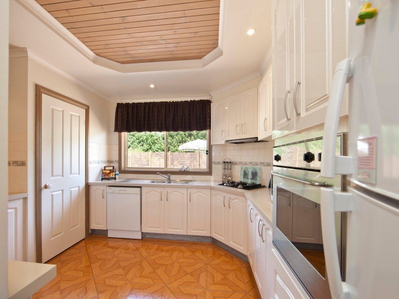 18 Sandstone Island Circle, Bittern VIC 3918