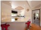 18 Sandstone Island Circle, Bittern VIC 3918