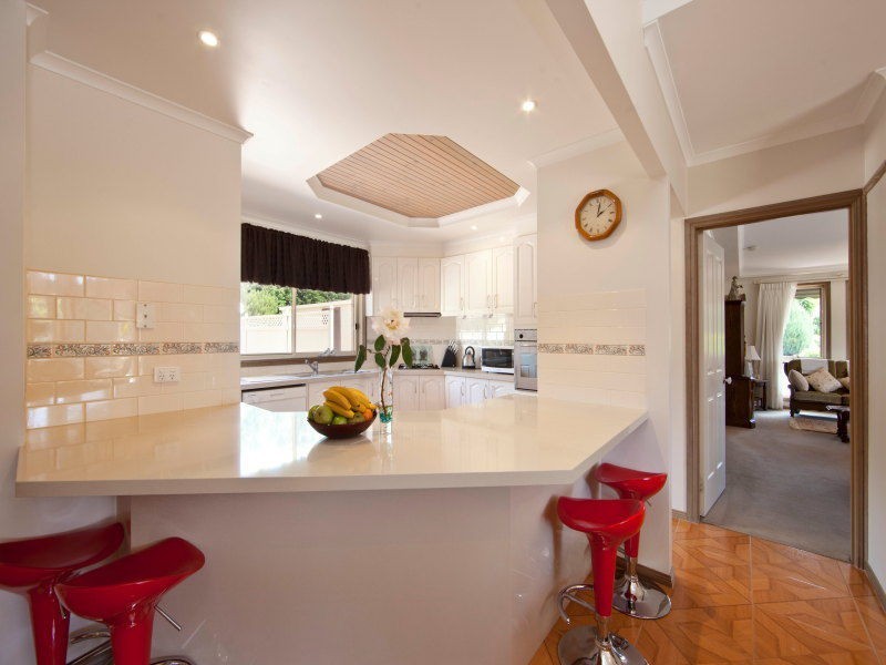 18 Sandstone Island Circle, Bittern VIC 3918