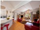 18 Sandstone Island Circle, Bittern VIC 3918