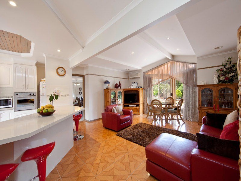 18 Sandstone Island Circle, Bittern VIC 3918