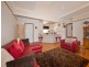 18 Sandstone Island Circle, Bittern VIC 3918