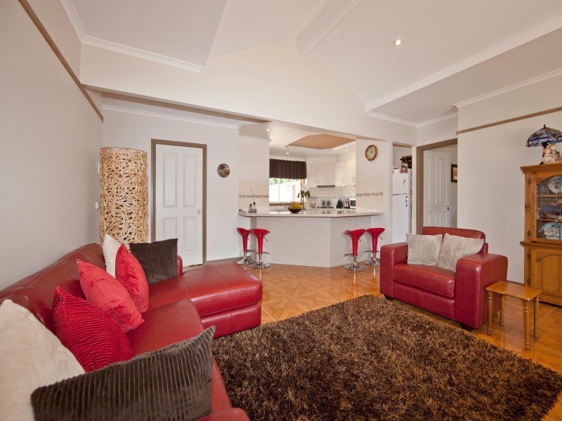 18 Sandstone Island Circle, Bittern VIC 3918