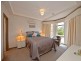 18 Sandstone Island Circle, Bittern VIC 3918