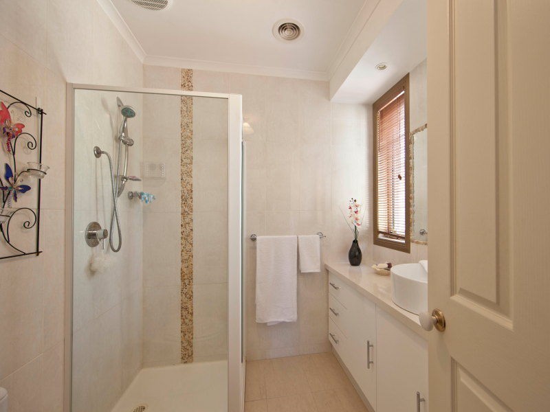 18 Sandstone Island Circle, Bittern VIC 3918