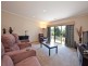 18 Sandstone Island Circle, Bittern VIC 3918