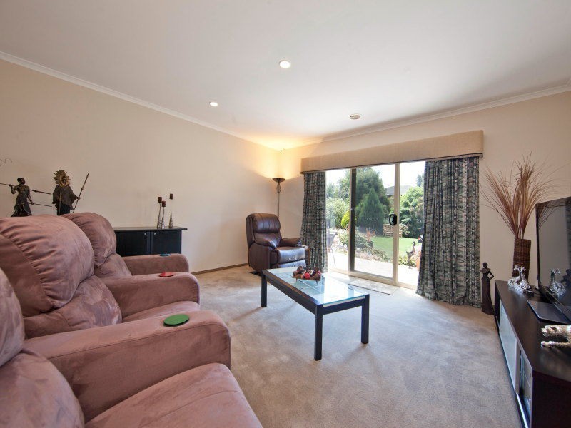 18 Sandstone Island Circle, Bittern VIC 3918