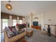 18 Sandstone Island Circle, Bittern VIC 3918