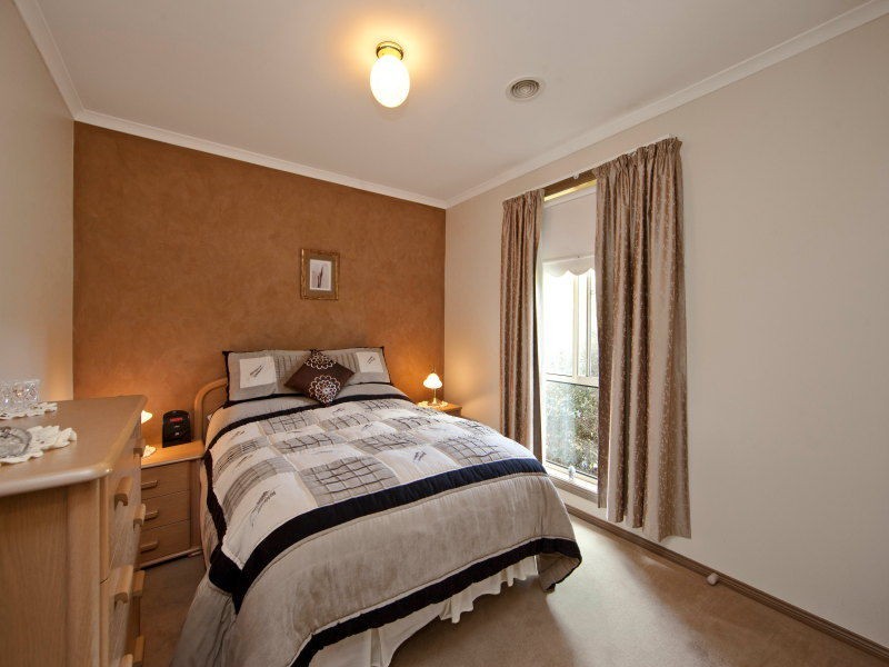 18 Sandstone Island Circle, Bittern VIC 3918
