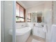 18 Sandstone Island Circle, Bittern VIC 3918