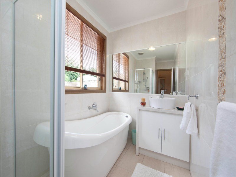 18 Sandstone Island Circle, Bittern VIC 3918