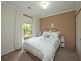 18 Sandstone Island Circle, Bittern VIC 3918