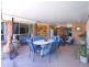 18 Sandstone Island Circle, Bittern VIC 3918