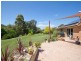 18 Sandstone Island Circle, Bittern VIC 3918
