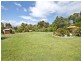 18 Sandstone Island Circle, Bittern VIC 3918