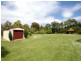 18 Sandstone Island Circle, Bittern VIC 3918