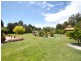 18 Sandstone Island Circle, Bittern VIC 3918