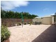 18 Sandstone Island Circle, Bittern VIC 3918