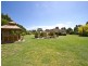 18 Sandstone Island Circle, Bittern VIC 3918