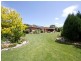 18 Sandstone Island Circle, Bittern VIC 3918