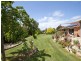 18 Sandstone Island Circle, Bittern VIC 3918