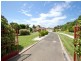 18 Sandstone Island Circle, Bittern VIC 3918