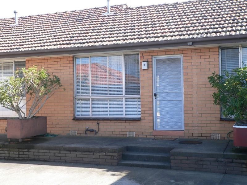 3/10 Sylvan Grove, Pascoe Vale VIC 3044