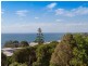 6 Raymond Street, Mount Martha VIC 3934