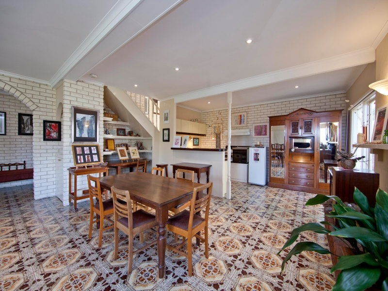 6 Raymond Street, Mount Martha VIC 3934