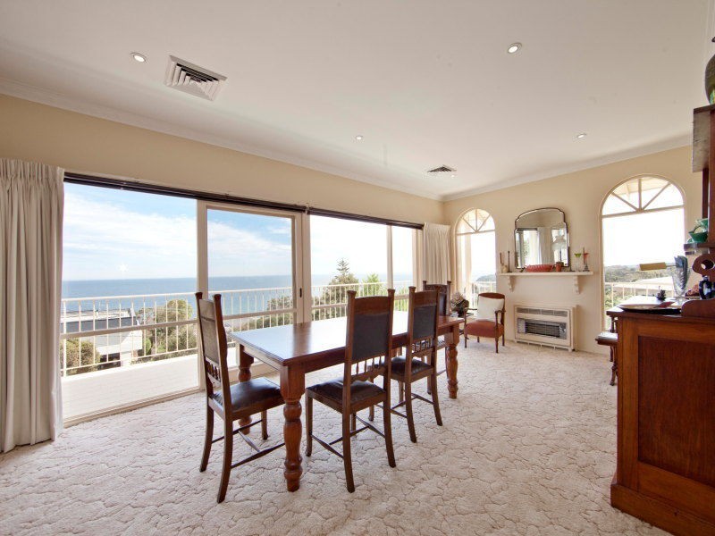 6 Raymond Street, Mount Martha VIC 3934