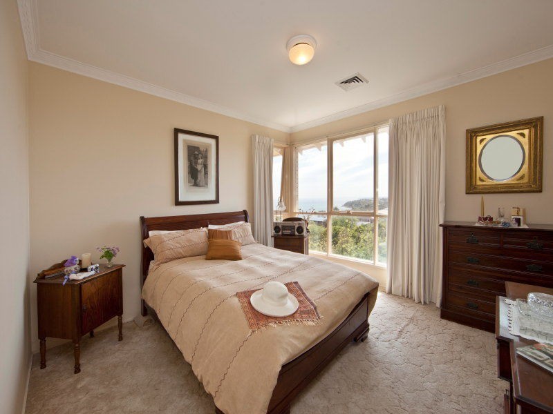 6 Raymond Street, Mount Martha VIC 3934